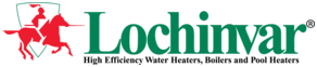 Lochinvar