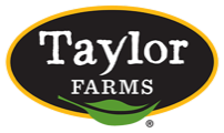 Taylor Farms